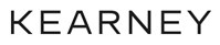 A.T. Kearney Holdings Ltd 